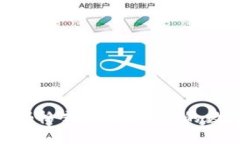 Tokenim钱包密码格式大全：